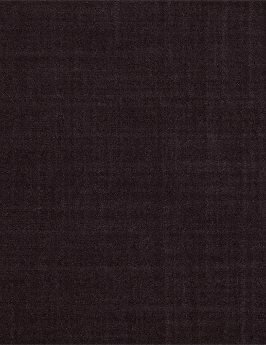 Ткань Zoffany Birodo velvet 332421