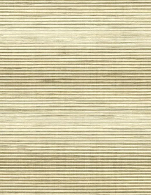 Обои Wallquest Grass Resource JC21305