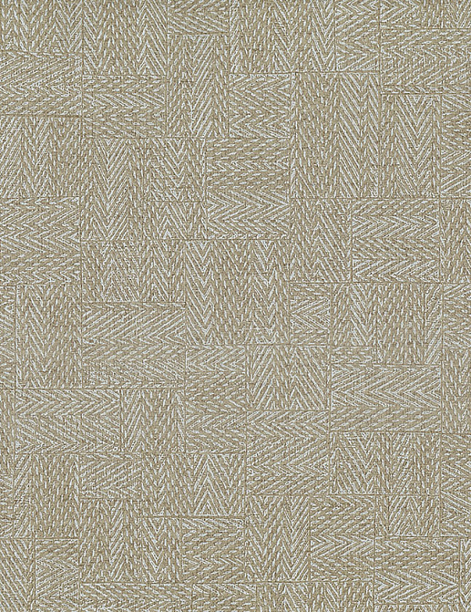 Обои Sirpi AltaGamma Woven 26165