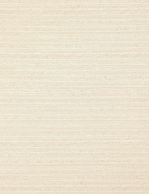 Ткань Galleria Arben #1 NOVA/05-Raffia