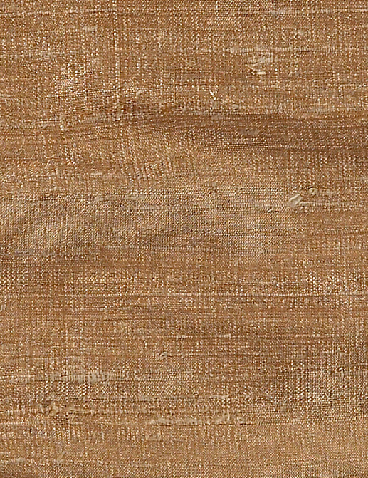 Ткань James Hare Orissa Silk 1&2 31446/73