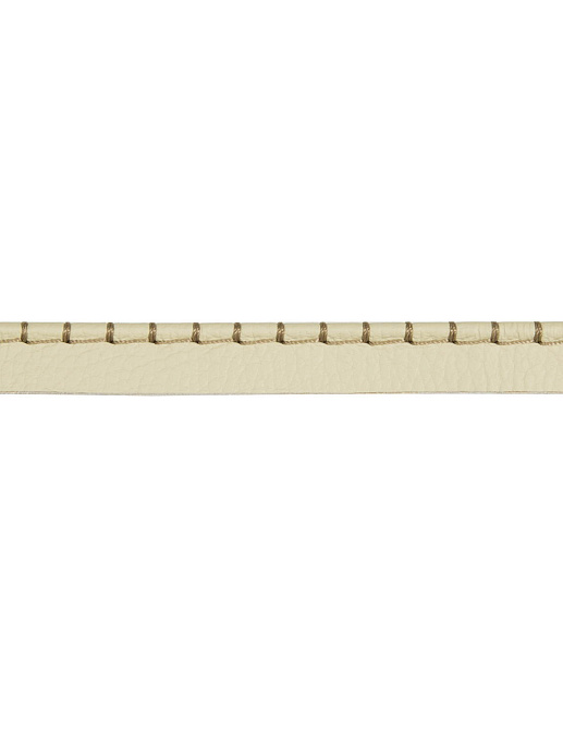 Шнур Kravet Leather Trimming T30756/16