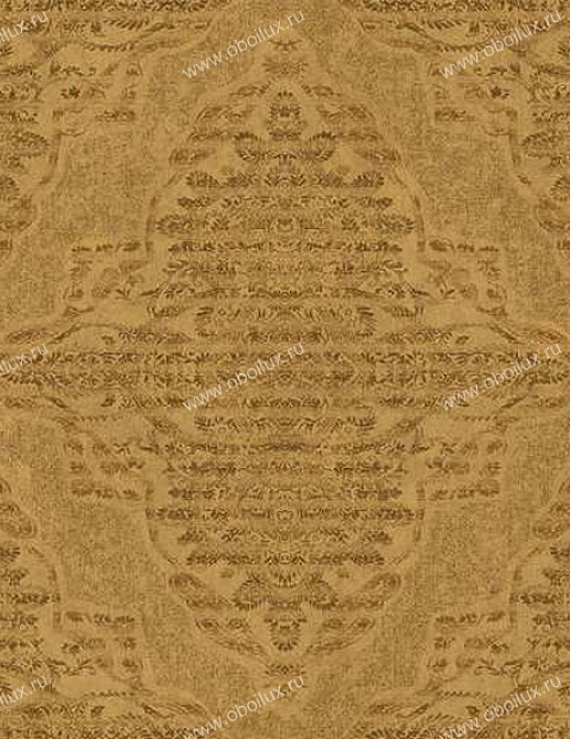 Обои Prospero Gilded Elegance dl45905