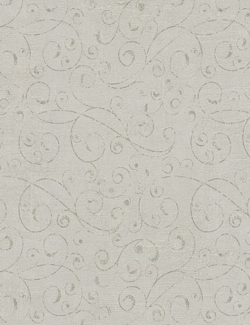 Обои Marburg Allure 59418