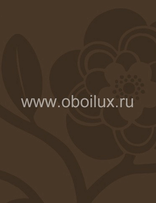Обои Borastapeter Linne 3310