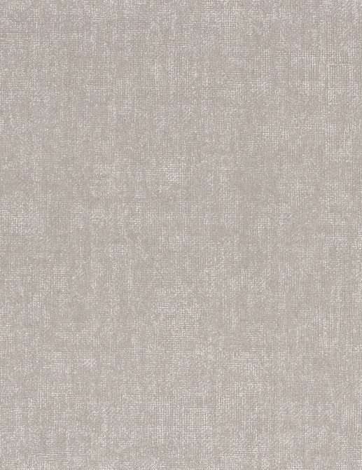 Обои Casamance Mirage 75282650