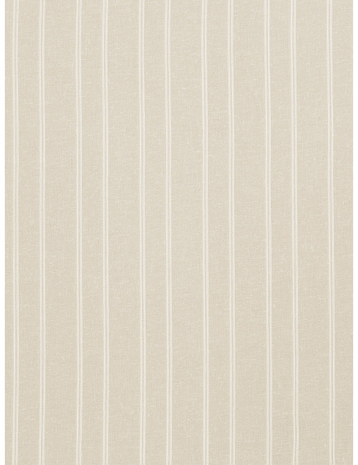 Ткань Trend Simple Wide Sheers 03335/sand