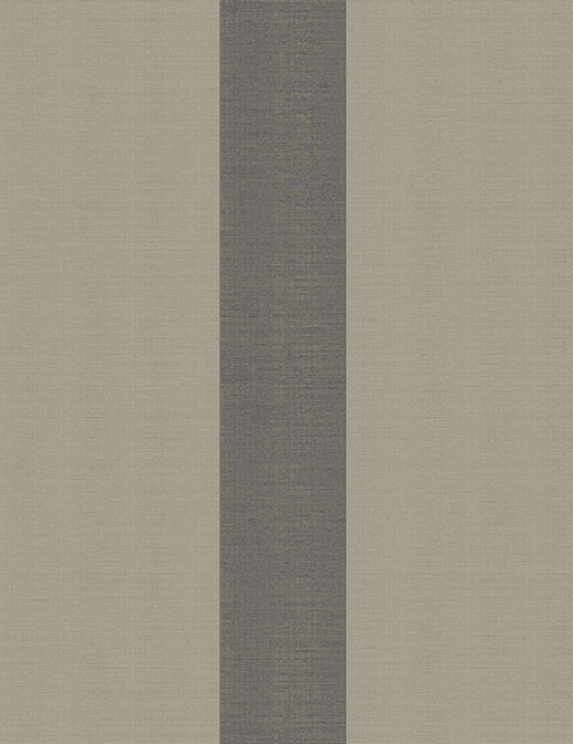 Обои Aquarelle Milano CO00111