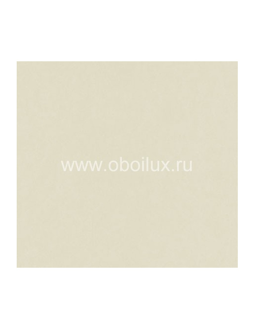 Обои Seabrook Rimini cl11403