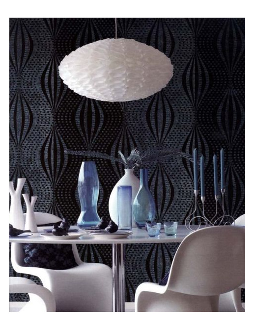Обои Today Interiors Essence 504-4