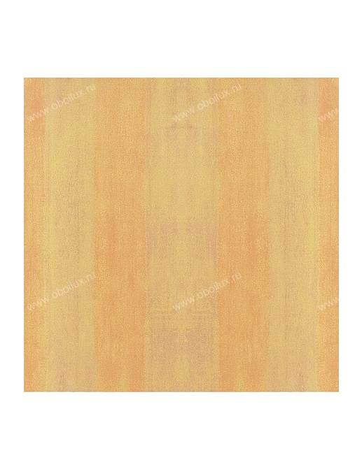 Обои Elitis Toile Peinte VP40801