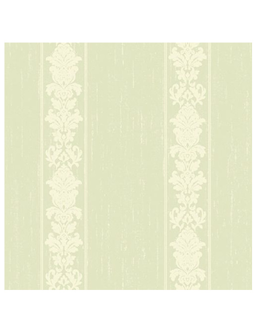 Обои Aura Classical Elements H2930202