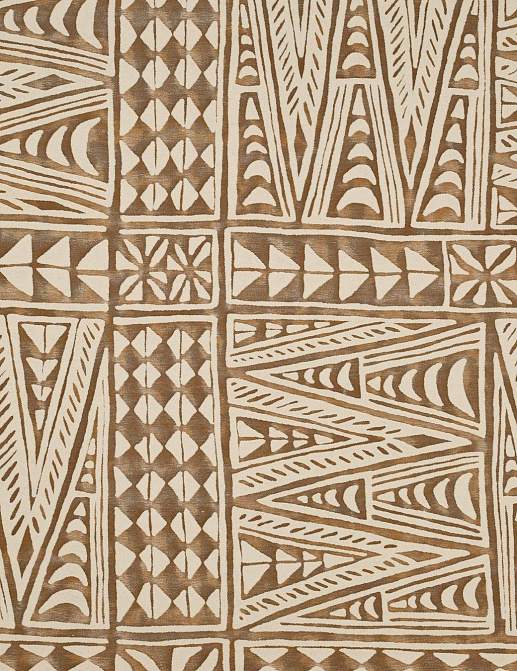 Ткань Fortuny All Colors 5454