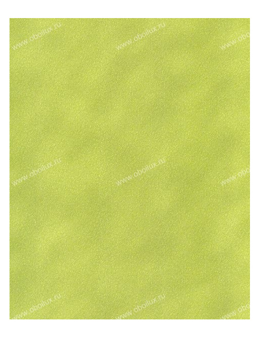 Обои Casamance Select 2 S2-907-32-63