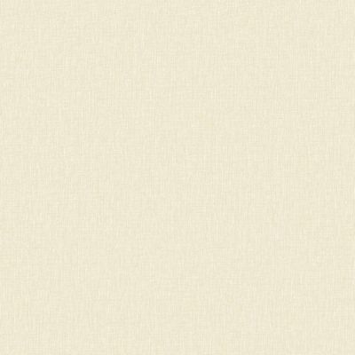 Обои Grandeco Jack N Rose II LL-09-10-4
