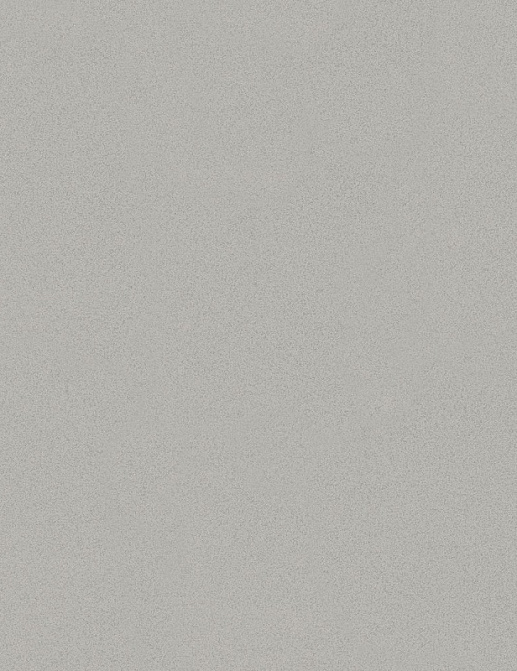 Обои Marburg New Spirit 32725