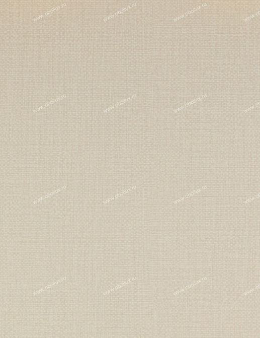 Обои Colefax and Fowler Chartworth Stripes 07151-03