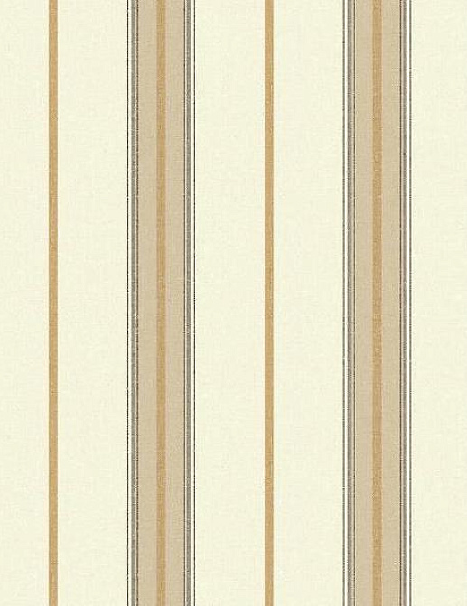 Обои York Carey Lind - Menswear MW9202