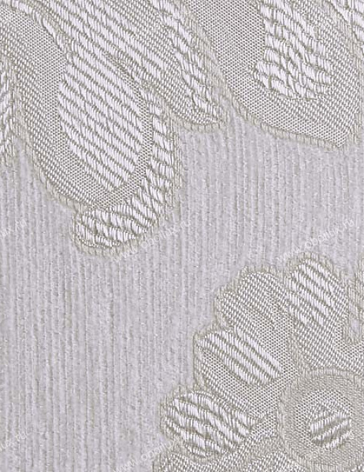 Обои Epoca Tempo D`Oro KT8493/8000