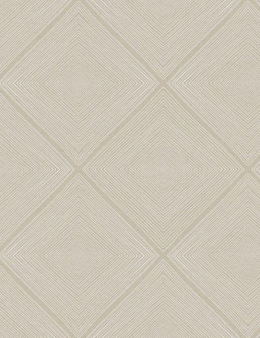 Обои Eijffinger Geonature 366020