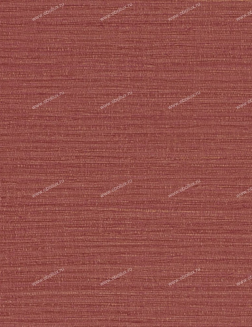 Обои Sanderson Aegean 213053