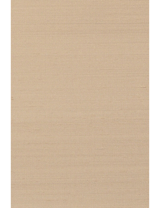 Обои Arte Le Couturier 58548