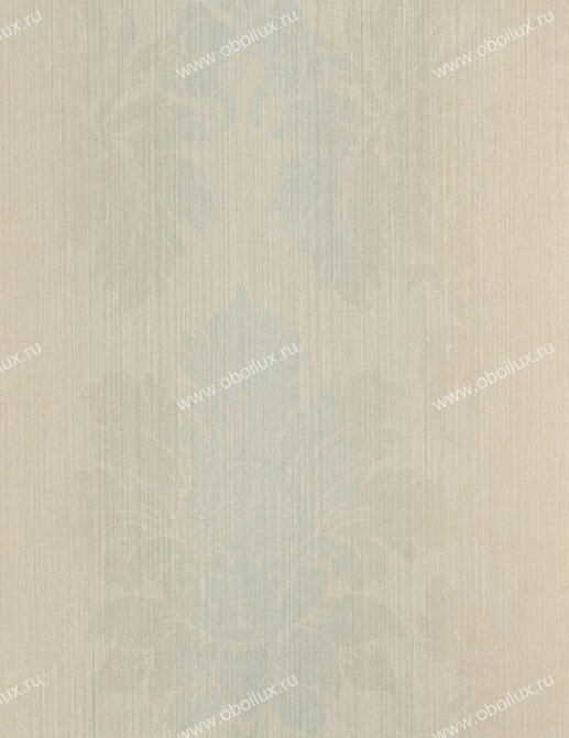 Обои Prospero Italian Damask AU70302