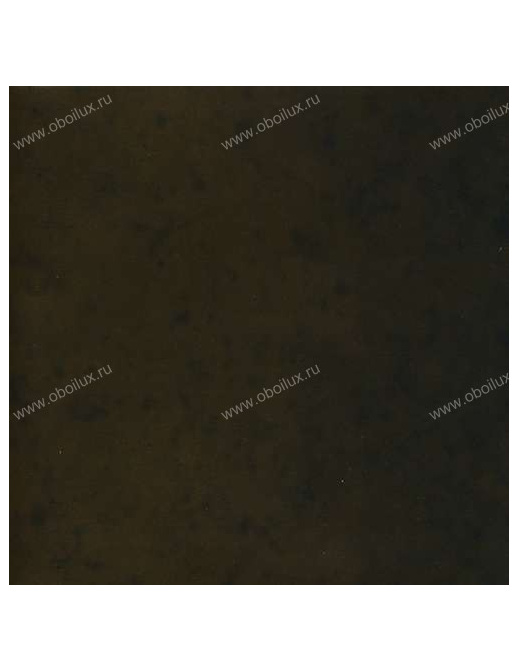 Обои Ralph Lauren Textures III LWP40845W