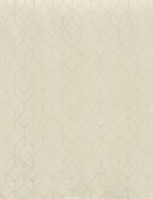 Ткань Prestigious Textiles District 2008/946