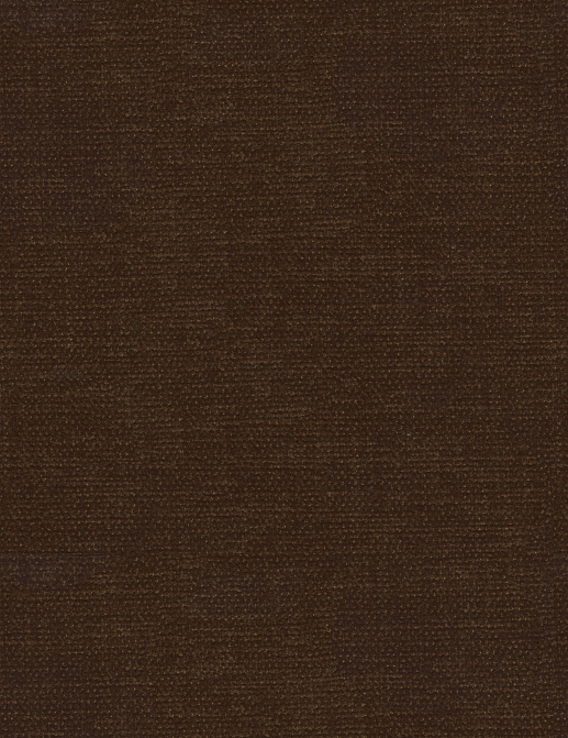 Ткань Kravet Titan Chenille 34959/6