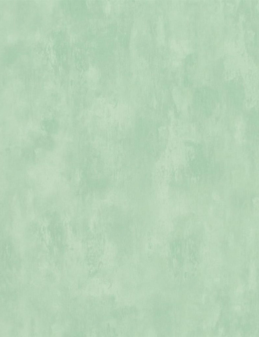 Обои Designers Guild Parchment PDG719/30