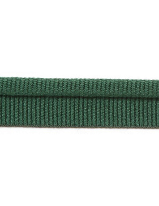 Шнур Svetlana Neoton 1303-35