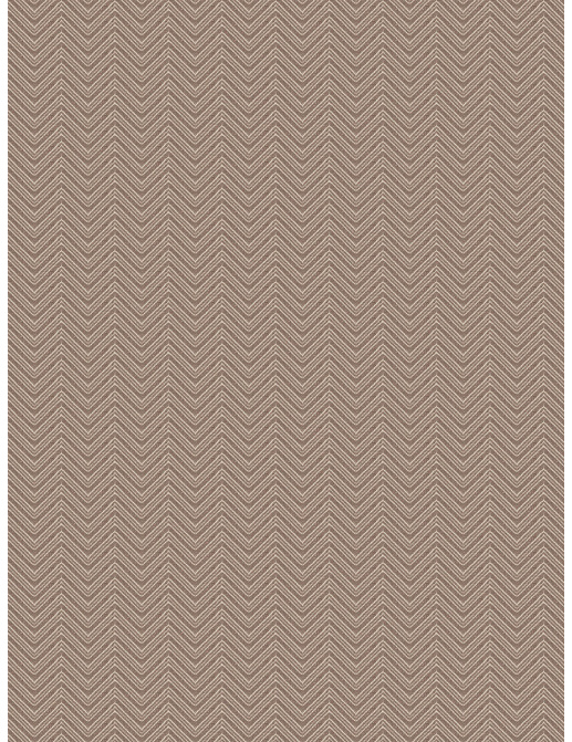 Ткань Fabricut Vignettes Vol.XIII Latte Amaldo/Pecan
