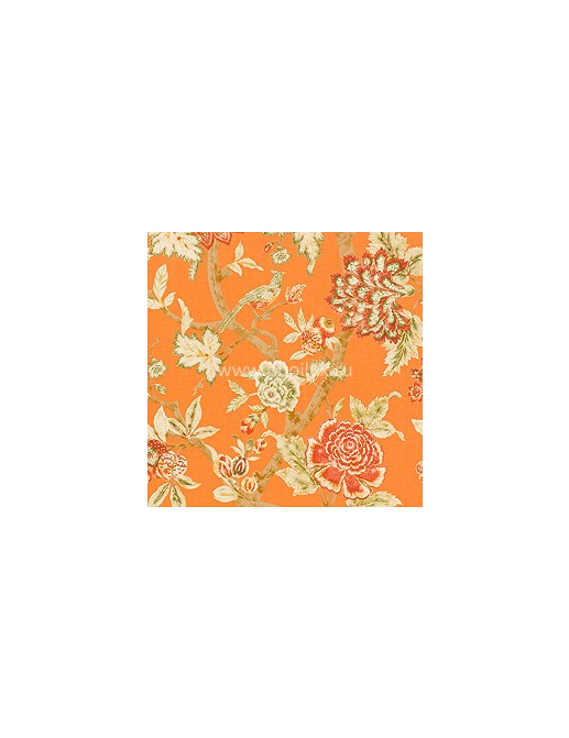 Обои Thibaut Cypress T7947