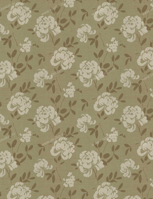 Обои Fresco Luna 295-66533