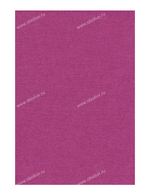 Обои Casadeco Fancy Garden FCY19795202