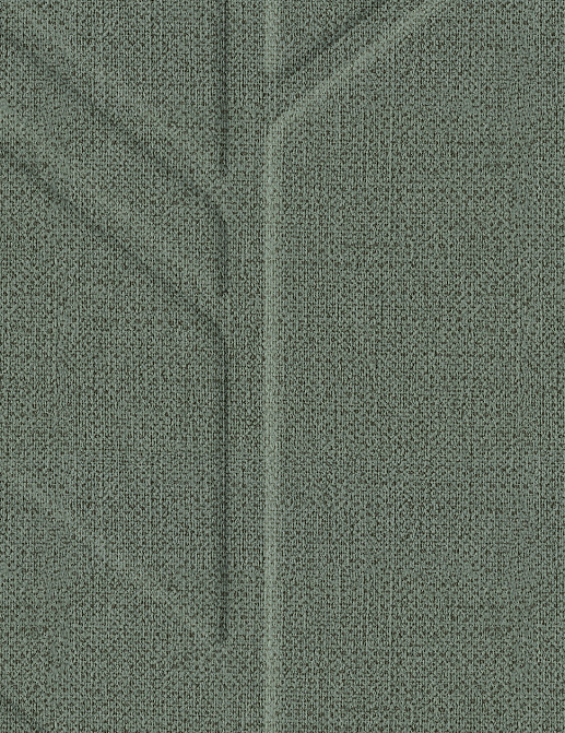 Обои Texdecor Acoustic Vinyl Wallcoverings PFYR91630412