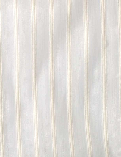 Ткань Duralee Mayfield Collection 51264/284