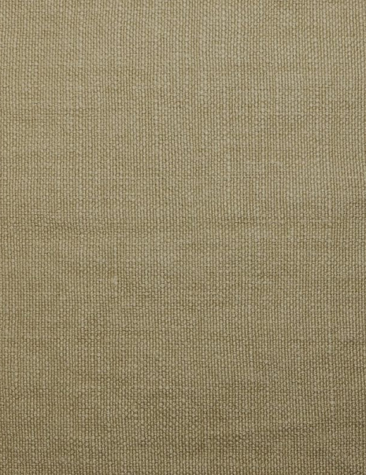 Ткань Lizzo Stonewash II Canvas-07
