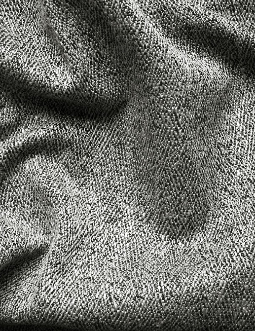 Ткань Chase Erwin Graphics Pixel/Rock