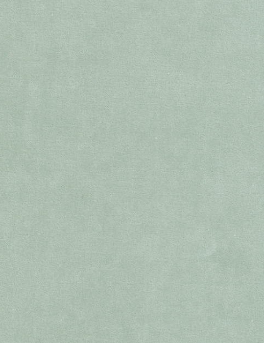 Ткань Bart Halpern Velveteen 18100-22