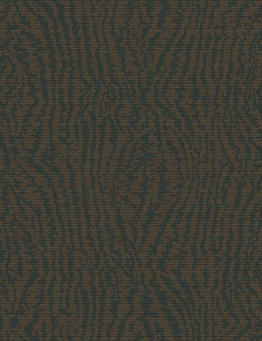 Обои Casamance Mimbeau 71980549
