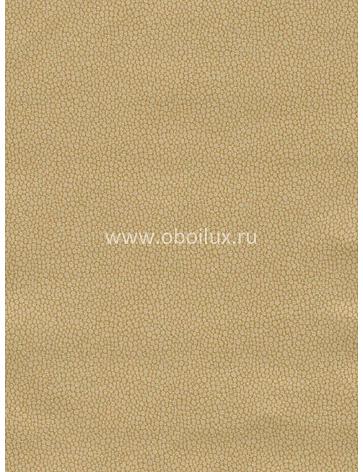 Обои Blue Mountain Metallic BC1581585