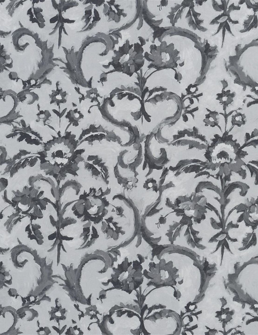 Ткань Designers Guild Tapestry Flower FDG3053/04