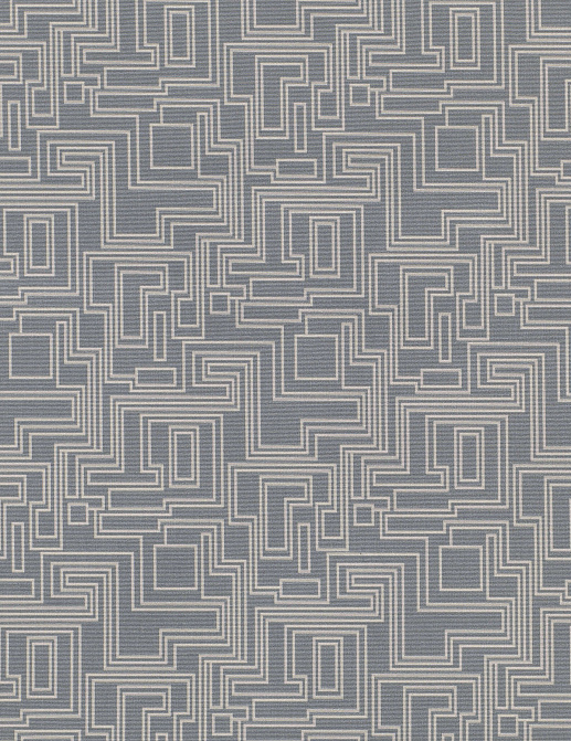 Ткань Kirkby Design Eley Kishimoto K5164/07