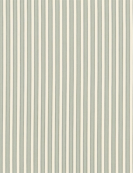 Ткань Sanderson Sanderson Home Country Stripes 232658