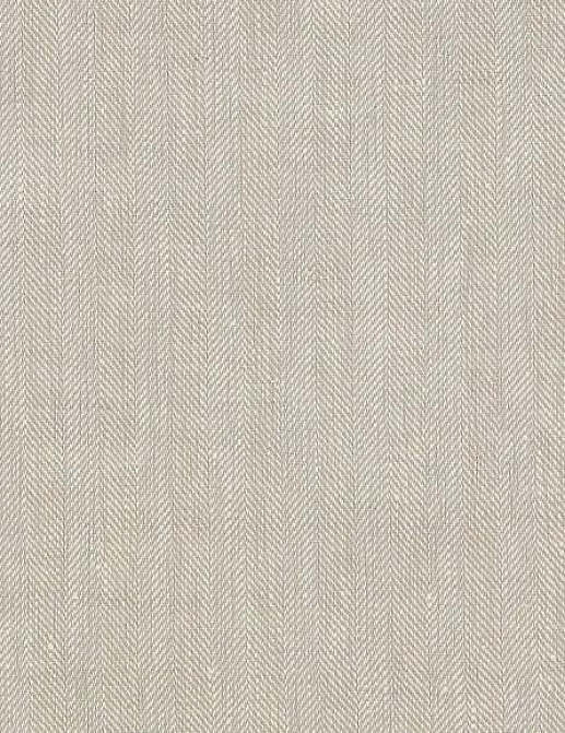 Ткань Colefax and Fowler Lavelle F4697/03