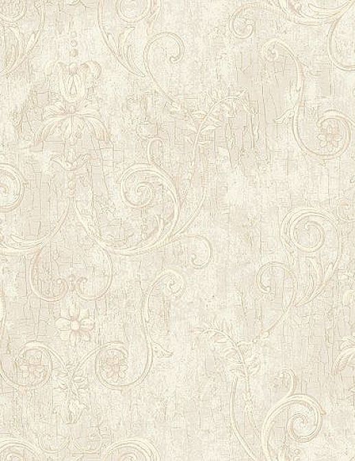 Обои Prospero Rococo R0002