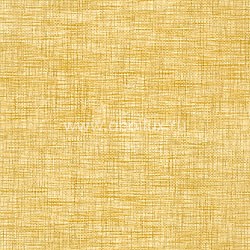 Обои Thibaut Jacaranda T8173