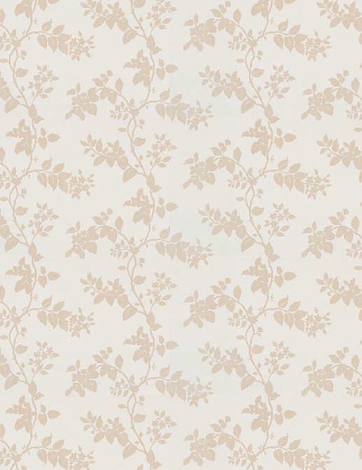 Обои Chivasso Curious CA9086-070